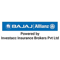 Bajaj Allianz