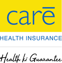 Care Health Insurance