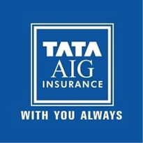 Tata AIG